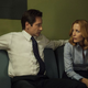 Illustration for article titled Scully struggles with the little questions on iThe X-Files/i
